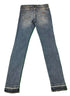 Jeans Guess